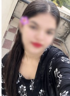 🥀Riya Live Webcam & Sex Chat🥂 - escort in Pune Photo 4 of 11