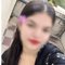 🥀Riya Live Webcam & Sex Chat🥂 - puta in Chennai Photo 4 of 11