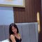 Riya Mahera -Aerocity Escort Service - escort in New Delhi Photo 1 of 10