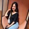 Riya Mahera -Aerocity Escort Service - escort in New Delhi Photo 4 of 4