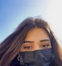 Riya Malayali Escorts Trivandrum - puta in Thiruvananthapuram Photo 1 of 1