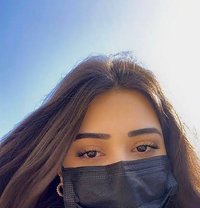 Riya Malayali Escorts Trivandrum - escort in Thiruvananthapuram