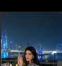 Riya Malik - escort in Dubai Photo 1 of 3