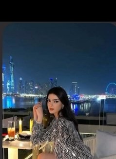 Riya Malik - escort in Dubai Photo 1 of 3