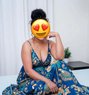 Riya Mallu Independent Girl - escort in Dubai Photo 5 of 7