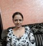 Riya Massage Parlour New Delhi - puta in New Delhi Photo 1 of 1