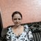 Riya Massage Parlour New Delhi - puta in New Delhi