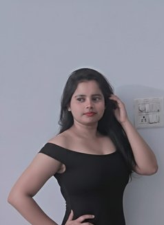 Riya Massage Parlour New Delhi - escort in New Delhi Photo 2 of 4