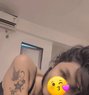 Riya meet or Cam Available - escort in Hyderabad Photo 4 of 5