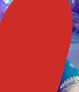 Riya(meet or Cam Show) - escort in Pune Photo 1 of 2