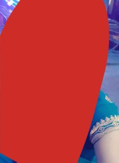 Riya(meet or Cam Show) - escort in Pune Photo 1 of 2