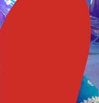 Riya(meet or Cam Show) - escort in Pune Photo 1 of 2