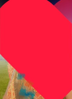 Riya(meet or Cam Show) - escort in Pune Photo 2 of 2