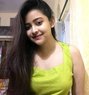Saumya Real Escort Girl Meet Now - escort in Dehradun, Uttarakhand Photo 1 of 4