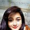Khushi Real Meet and Genuine service - puta in Dehradun, Uttarakhand Photo 2 of 3