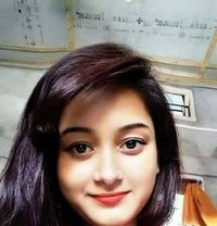 Khushi Real Meet and Genuine service - escort in Dehradun, Uttarakhand