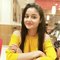 Khushi Real Meet and Genuine service - puta in Dehradun, Uttarakhand Photo 3 of 3