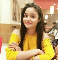 Neha Genuine Real Escort call now - puta in Hyderabad Photo 3 of 5