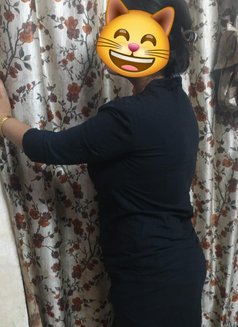 Riya Mehto - escort in New Delhi Photo 1 of 2