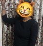 Riya Mehto - escort in New Delhi Photo 2 of 2
