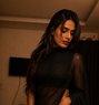 Riya mistress - Transsexual escort in Gurgaon Photo 9 of 9