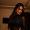 Riya mistress - Acompañantes transexual in Gurgaon