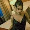 Riya mistress - Transsexual escort in Gurgaon
