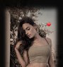 Riya mistress - Acompañantes transexual in Gurgaon Photo 11 of 11