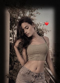 Riya mistress - Acompañantes transexual in Gurgaon Photo 11 of 11
