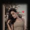 Riya mistress - Acompañantes transexual in Gurgaon
