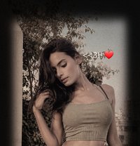 Riya mistress - Transsexual escort in Gurgaon