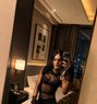 Riya mistress - Transsexual escort in Gurgaon Photo 12 of 12