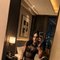Riya mistress - Transsexual escort in Gurgaon