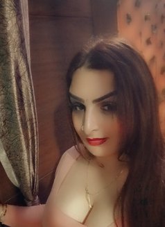 Riya Mistress - Acompañantes transexual in New Delhi Photo 9 of 22