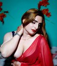 Riya Mistress - Transsexual escort in New Delhi Photo 11 of 25