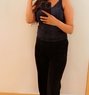 SHRUTI MODELLING PROFESSIONAL AVAILABLE - escort in New Delhi Photo 2 of 2