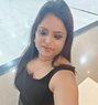 Riya Mukherjee (Rimjhim) kolkata service - masseuse in Kolkata Photo 4 of 15