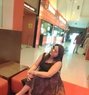 Riya Mukherjee (Rimjhim) kolkata service - Masajista in Kolkata Photo 5 of 21