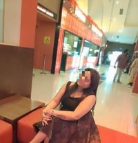 Riya Mukherjee (Rimjhim) kolkata service - masseuse in Kolkata Photo 5 of 15