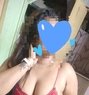 Riya Mukerjee with female friend - masseuse in Kolkata Photo 10 of 10