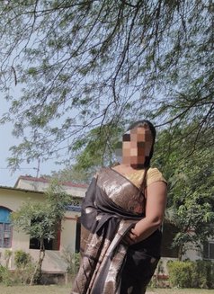 Riya Mukharjee 🩵🩵🩵 - escort in Kolkata Photo 4 of 4