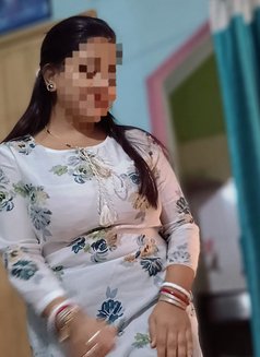 Riya Mukharjee 🩵🩵🩵 - escort in Kolkata Photo 6 of 9