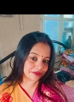 Riya Mukharjee 🩵🩵🩵 - escort in Kolkata Photo 10 of 18