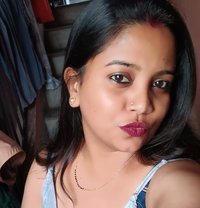 Riya Mukharjee 🩵🩵🩵 - puta in Kolkata Photo 30 of 30