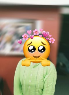 Riya Mukharjee 🩵🩵🩵 - escort in Kolkata Photo 1 of 2