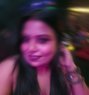 Riya Mukharjee 🩵🩵🩵 - escort in Kolkata Photo 2 of 3