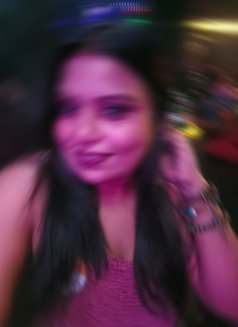 Riya Mukharjee 🩵🩵🩵 - escort in Kolkata Photo 2 of 2