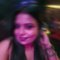 Riya Mukharjee 🩵🩵🩵 - escort in Kolkata Photo 2 of 2