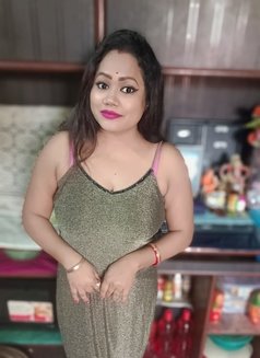 Riya Mukherjee - adult performer in Kolkata Photo 27 of 30