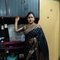 Riya Mukherjee - adult performer in Kolkata Photo 1 of 9